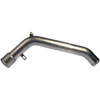 936-5401 Lower Radiator Pipe; 1990-1996 Peterbilt - image 2