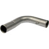 936-5402 Lower Radiator Pipe; 2003-2005 Peterbilt - image 2