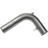 936-5402 Lower Radiator Pipe; 2003-2005 Peterbilt - image 3
