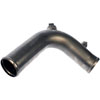 936-5404 Lower Radiator Pipe; 2004-2009 Kenworth T800 - image 1