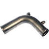 936-5404 Lower Radiator Pipe; 2004-2009 Kenworth T800 - image 2