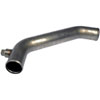 936-5405 Lower Radiator Pipe; 2003-2009 Kenworth W900 - image 1