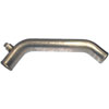 936-5405 Lower Radiator Pipe; 2003-2009 Kenworth W900 - image 2
