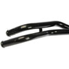 936-5502 Lower Radiator Pipe; 2000-2011 Volvo - image 4