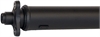 Rear Driveshaft Assembly - image 1