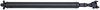 Rear Driveshaft Assembly - image 3