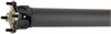 Rear Driveshaft Assembly - image 1