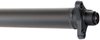 Rear Driveshaft Assembly - image 2