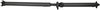 Rear Driveshaft Assembly - image 3