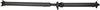 Rear Driveshaft Assembly - image 2