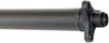 Rear Driveshaft Assembly - image 2