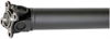 Rear Driveshaft Assembly - image 1