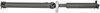 Rear Driveshaft Assembly - image 2