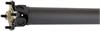 Rear Driveshaft Assembly - image 1