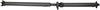 Rear Driveshaft Assembly - image 2