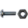 BOLT STOVE 3/16-24X1/2 - image 2