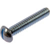 BOLT STOVE 3/16-24X1 - image 1