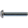BOLT STOVE 3/16-24X1 - image 2
