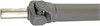 Rear Drive Shaft Assembly - image 1