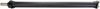 Rear Drive Shaft Assembly - image 2