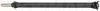 Rear Drive Shaft for 2000-2004 Dodge Dakota - image 1