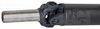 Rear Drive Shaft for 2000-2004 Dodge Dakota - image 3