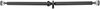 Rear Drive Shaft Assembly - image 3