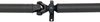 Rear Drive Shaft Assembly - image 4
