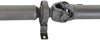 Rear Drive Shaft Assembly - image 4