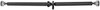 Rear Drive Shaft Assembly - image 2