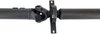 Rear Drive Shaft Assembly - image 3