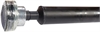 Drive Shaft Assembly - image 1