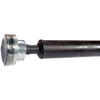 Drive Shaft Assembly - image 2