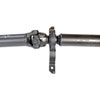 Drive Shaft Assembly - image 3