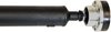 Rear Drive Shaft Assembly - image 2