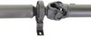 Rear Driveshaft Assembly - image 3