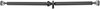 Rear Driveshaft Assembly - image 2