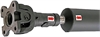 REAR DRIVESHAFT ASSEMBLY - image 1
