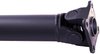 REAR DRIVESHAFT ASSEMBLY - image 2