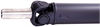 REAR DRIVESHAFT ASSEMBLY - image 1
