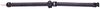 REAR DRIVESHAFT ASSEMBLY - image 2
