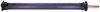 REAR DRIVESHAFT ASSEMBLY - image 3