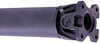 REAR DRIVESHAFT ASSEMBLY - image 2