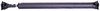 REAR DRIVESHAFT ASSEMBLY - image 3