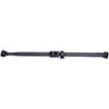 Drive Shaft Assembly - image 1