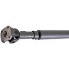 Drive Shaft Assembly - image 2