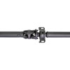 Drive Shaft Assembly - image 4