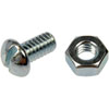 BOLT STOVE 1/4-20X1/2 - image 1