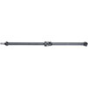 Drive Shaft Assembly - image 1