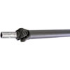 Drive Shaft Assembly - image 2
